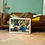 Miniature : Miroir HEY