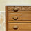 Miniature : Commode Art déco JOY