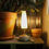 Miniature : Lampe à poser PLI