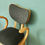 Miniature : Chaise à accoudoirs JEN