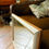 Miniature : Miroir HEY