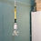 Miniature : Suspension bobines BOB