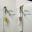 Miniature : Applique MAE - les dispos !