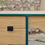 Miniature : Bureau fifties HIT