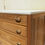 Miniature : Commode Art déco JOY