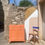 Miniature : Petit buffet NOE