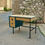 Miniature : Bureau fifties HIT