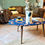 Miniature : Table basse LOV