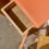 Miniature : Petit buffet NOE