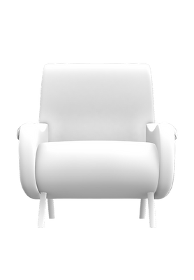 Chair_Turbo_scale0.1.png