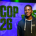 COP26.JPG