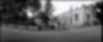 2015-11-30-WL05_chevy_001.jpeg