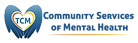 TCM LOGO.png