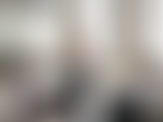 Learn How to Speak Like a Leader: A Professional Speaking Guide