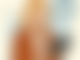 Your Experience Is the New SEO: Winning the Trust Game in the AI Era