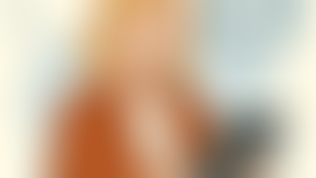 Your Experience Is the New SEO: Winning the Trust Game in the AI Era