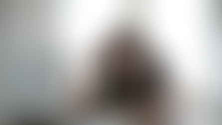 Finding Clarity: The Skill That Advances Your Career, Decisions, and Direction