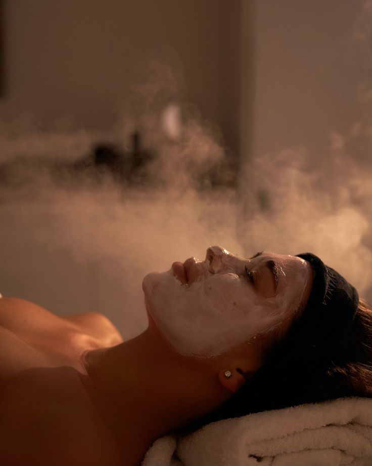 Content photoshoot for _centroesteticalotus 😍.jpeg