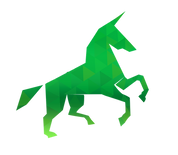 unicorn logo trans.png
