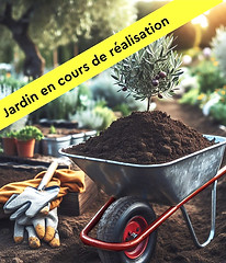 JARDIN -EN-COURS-DE-REALISATION