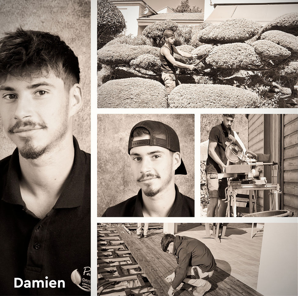 Paysagiste-David-Bergougnoux-Portrait-Damien