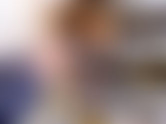 Electrical EICR report