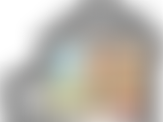 Breathe Easy: The Key Role of PIV Ventilation in Modern Homes