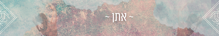 חח (1640 x 300 px) (1).png