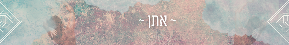 חח (1640 x 300 px) (1).png