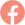 6_edited