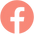 6_edited