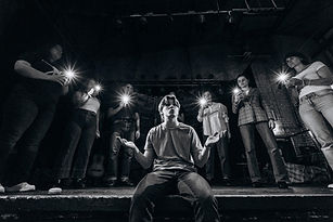 Schadan Land (S) (281).jpg