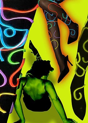 lighttights.png