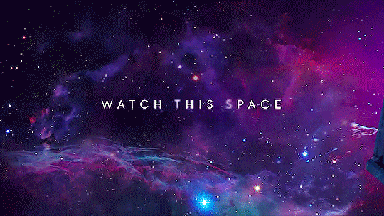 Watch this space.gif