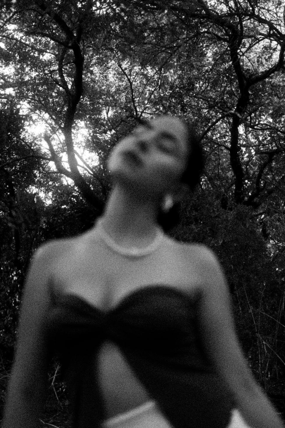 deep roots woman.jpg