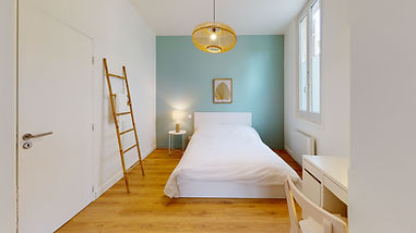 Villa-10-Chambres-copie-Bedroom (1).jpg