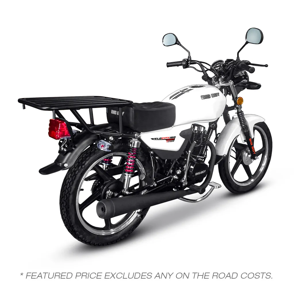 Big hotsell boy bikes