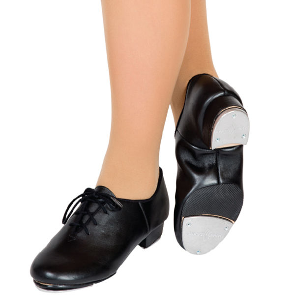 Performance Tap Shoes