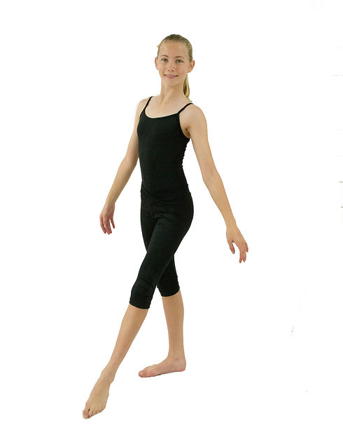 DSC_0517 copy (1).jpg