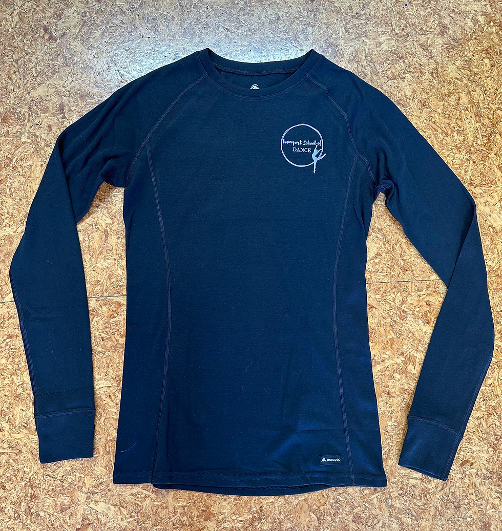 DSOD Macpac Geothermal