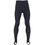 Thumbnail: Boys Stirrup Pants