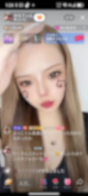 名称未設定のデザイン.png