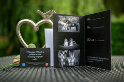 Fotografie Gutscheine Christina Lausecker