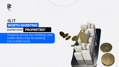 Is It Worth Investing in Inter-State Properties?