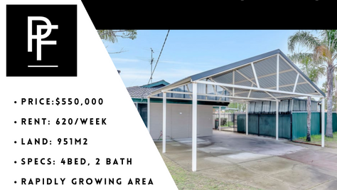 Western Australia (Perth) - June 2024