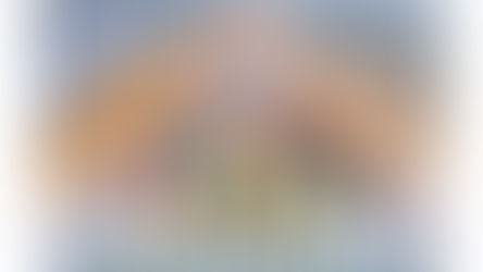 How to build a property portfolio from scratch 