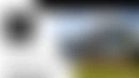 Regional QLD (Aug 2024)