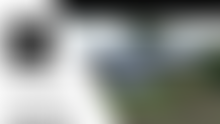 Regional QLD Purchase (Oct 2024)