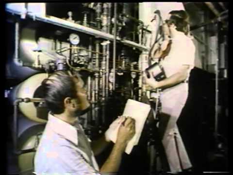 steam in the textile industry.jpg