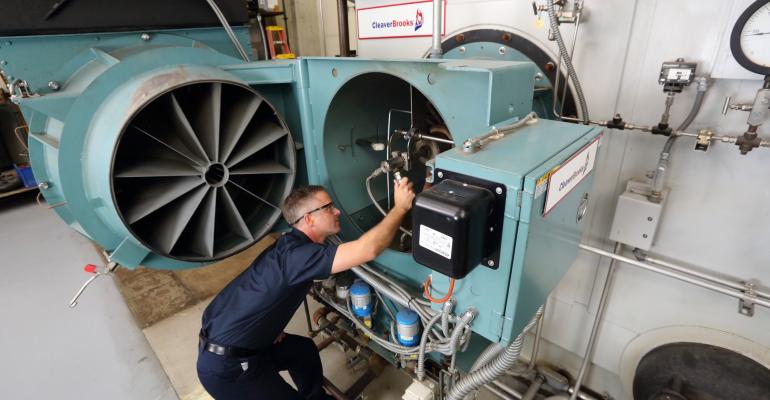 6 Factors to Consider Before Investing in a High-Pressure Steam Boiler.jpg